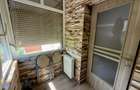 Apartament 2 camere, decomandat, 51.95mp, cartier Brazda lui Novac, zona Guliver - 8