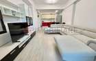 2 Camere - Politehnica - Bloc nou - Parcare - Afi Cotroceni - 6