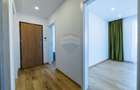 Apartament 2 camere de închiriat Urban Plaza Brașov, vedere parc - 4