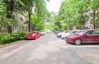 Apartament 3 Camere de Vanzare - Drumul Taberei 81 | Bloc TD3 | 63 Mp - 15