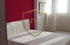 Apartament cu 3 camere | Decomandat | Dorobanti - 4