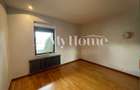 Penthouse Spectaculos cu 4 camere, partial mobilat, terase, 2 parcari - 13