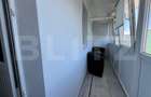 Apartament 2 camere decomandat | Codlea | 48 mp | Balcon închis - 5