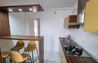 Zona ITC, apartament mobilat si utilat - 8