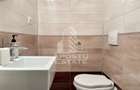 Apartament deosebit cu 3 camere in zona Fabric - 14