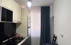 apartament cochet 2 camere Sun Plaza -Loc de parcare - 5