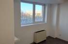 Spațiu Birou 150 mp | Calea Victoriei | Victoria Business Center - 9