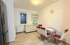 Inchiriez apartament cu 2 camere mobilat si utilat in Cartierul Tudor - 9