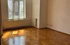 Spatiu de Birouri Cotroceni | Centrala proprie | 3 Balcoane | 10 minute metrou - 5