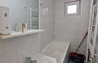 Apartament cochet zona Take Ionescu-cu centrala gaz - 23