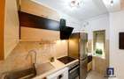 Apartament 2 camere, decomandat– zona Kaufland, Dumbravita, Comision 0% - 20