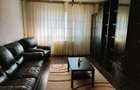 Apartament 2 camere Aviatiei - 2