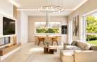 Smart Home | Pompă de Căldură | Fotovoltaice-Direct de la DEZVOLTATOR - 6