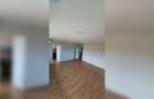 COMISION 0%! Ap. 2 camere 50 mp + balcon 14 mp, Coposu - Dâmbul Rotund - 1