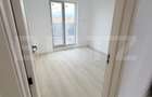 Casă de vânzare în Sânpetru – teren 300 m², suprafață utilă 79 m², 174.999 EUR - 11