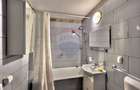 Apartament 2 camere decomandat - Str. Observatorului - 6