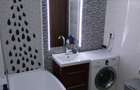 Vand apartament 3 camere Damaroaia Jiului zona linistita - 7