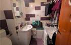 Apartament 3 camere Craiter, Brasov - 6