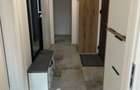 Apartament 3 camere lux, complet renovat, 105 mp, 3 balcoane –Strad - 5