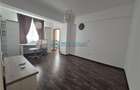 Royal Imobiliare - Vanzare apartament 3 camere zona 9 Mai - 5