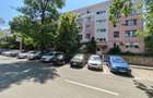 Apartament 2 camere Titan – strada Prevederii, lângă metrou , de renovat - 2