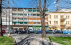 Apartament 2 camere Ultracentral – Bvd Revoluției, Etaj 1 - COMISION 0 - 1