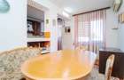 APARTAMENT DE VANZARE CU 3 CAMERE, IN TATARASI, FLUX - 8