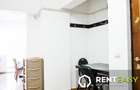 Apartament cu 3 camere de inchiriat situat in Centru - Bld. Independentei - 5