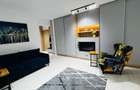 Apartament 2 camere I Ela Cotroceni I Loc de parcare - 4