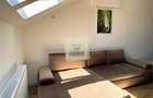 Apartament modern 41 mpu parcare Prima inchiriere Lazaret - 4