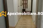 Apartament 2 camere de inchiriat Obor București | ApexImobiliare.ro - 6