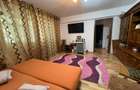 Apartament 2 camere- 49 mp - Zona Gară, etajul 1/4 - 13