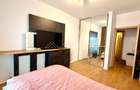 Apartament 3 camere cu terasă generoasă în complex Platinia, Calea Mănăștur - 9