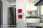 Inchirere 3 camere premium, prima inchiriere, Calea Victoriei - 16