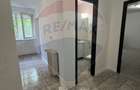 SPATIU COMERCIAL, PARTER - 1