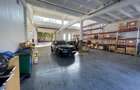 ICIL  - hala/spatiu productie 536 mp. , PREMIUM - 9