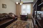 LOC. RACACIUNI,  APARTAMENT 3 CAMERE - 1