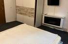 Apartament 3 camere centru istoric Brașov studenți  - 9