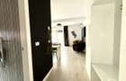 Apartament superb cu o camera la prima inchiriere | Aradului - 7