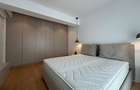 Inchiriere Apartament 4 Camere Iancu Nicolae- British School - 41
