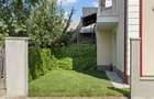 Vila sector 1 - 300mp - P+2+M - 11 camere - Chitila - 3