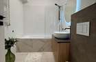 Apartament de 3 camere in bloc nou boutique - 15