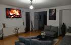 Casa individuala | Suceava | 321 mp teren | C-5505 - 1