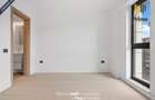 ✅Primo » Apartament 4 camere la cheie | Fațadă ventilată · TVA inclus - 6