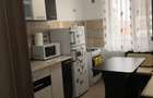 Apartament 2 Camere Militari Residence Lux - 9