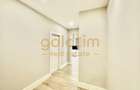 SUPERB/ ANSAMBLU SECURIZAT/ GYM/ PISCINA/ 2 LOCURI DE PARCARE SUBTERANE (+TVA) - 16