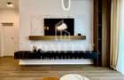 Apartament la cheie | 2 camere | Eroilor - 10