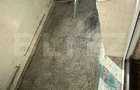 Apartament 2 camere, etaj intermediar, zona centrala - 7