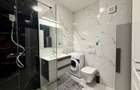 APARTAMENT NOU DE INCHIRIAT | 2 DORMITOARE | FLORESTI-BLOCUL VAPOR - 9