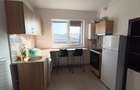 VANZARE APARTAMENT 2 CAMERE MOBILAT SI UTILAT IDEAL PENTRU INVESTITIE COMISION 0 - 6